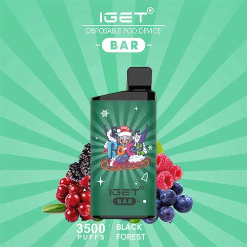 best iget bar flavour Complete Review: Features, Performance & User Experience