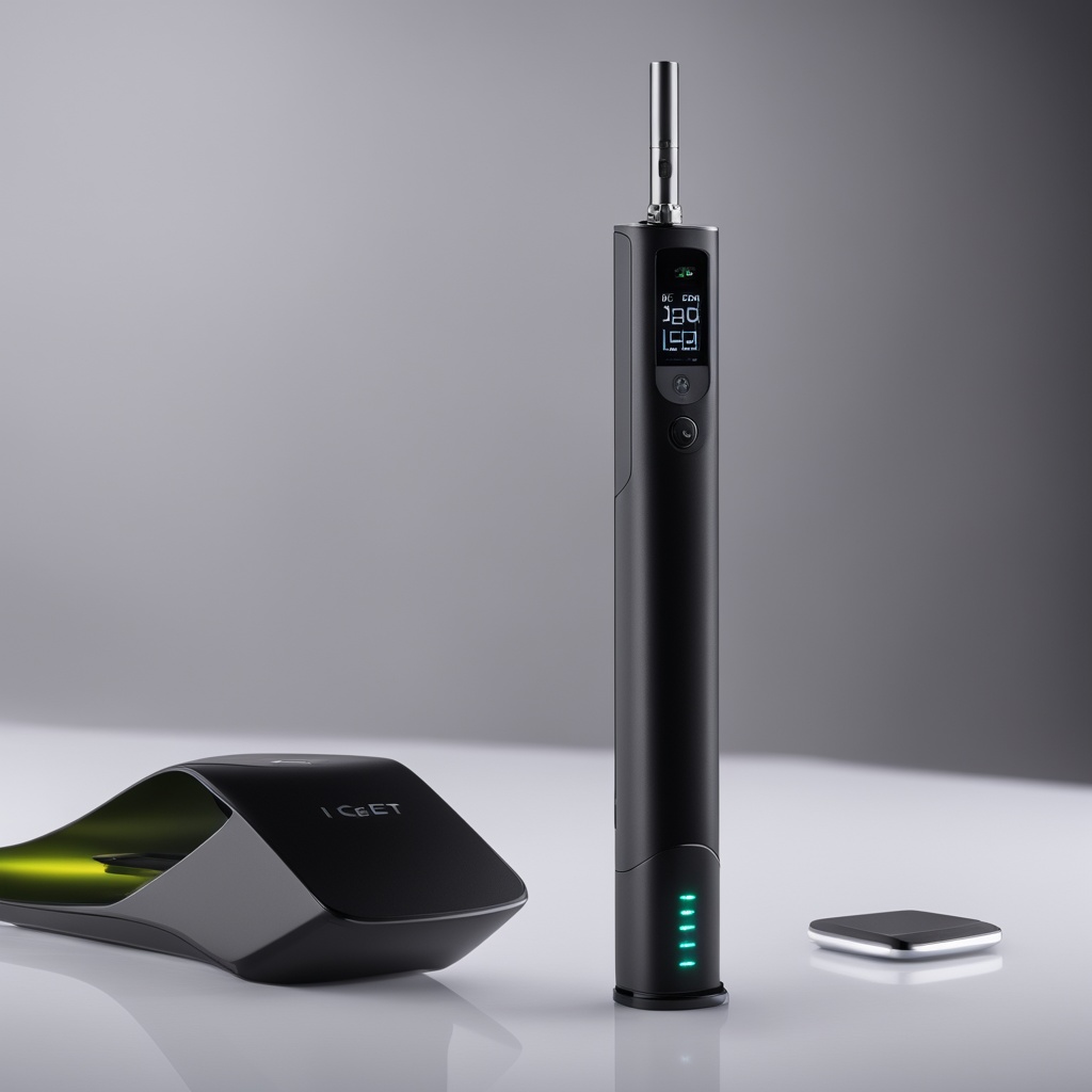 Exploring the World of Alibarbar Vape Sydney E-Cigarettes: A Comprehensive Guide