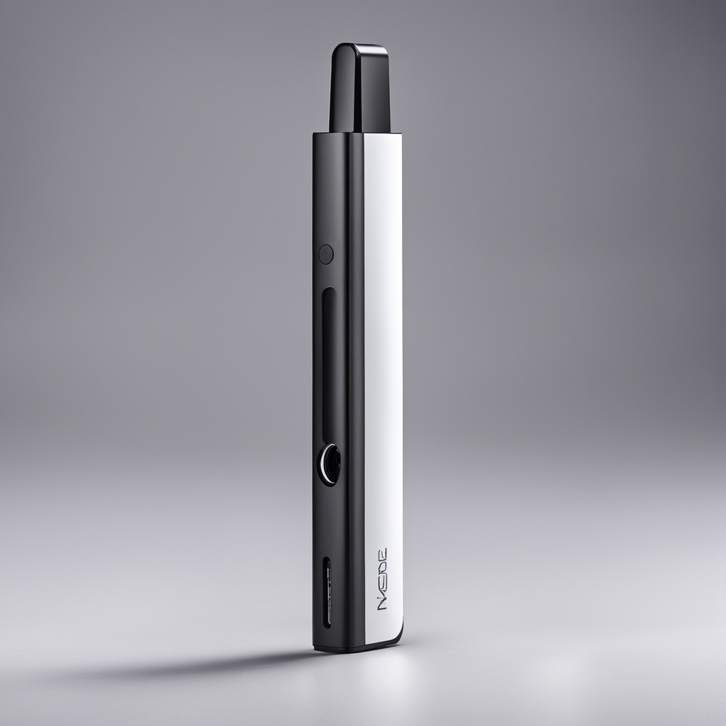 kuz c6000 vape nicotine content Complete Review: Features, Performance & User Experience