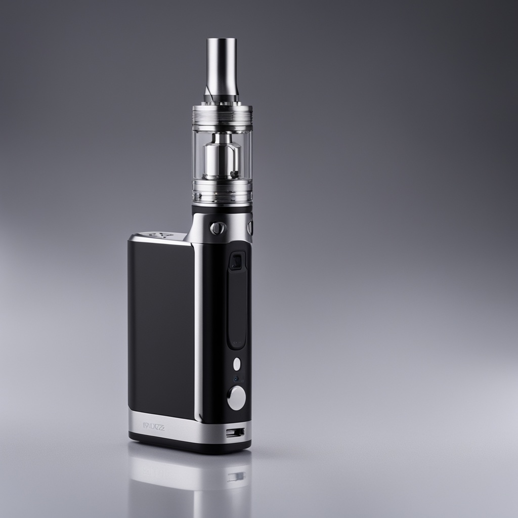 Exploring The Best Vape Flavors For E-Cigarettes: A Comprehensive Guide