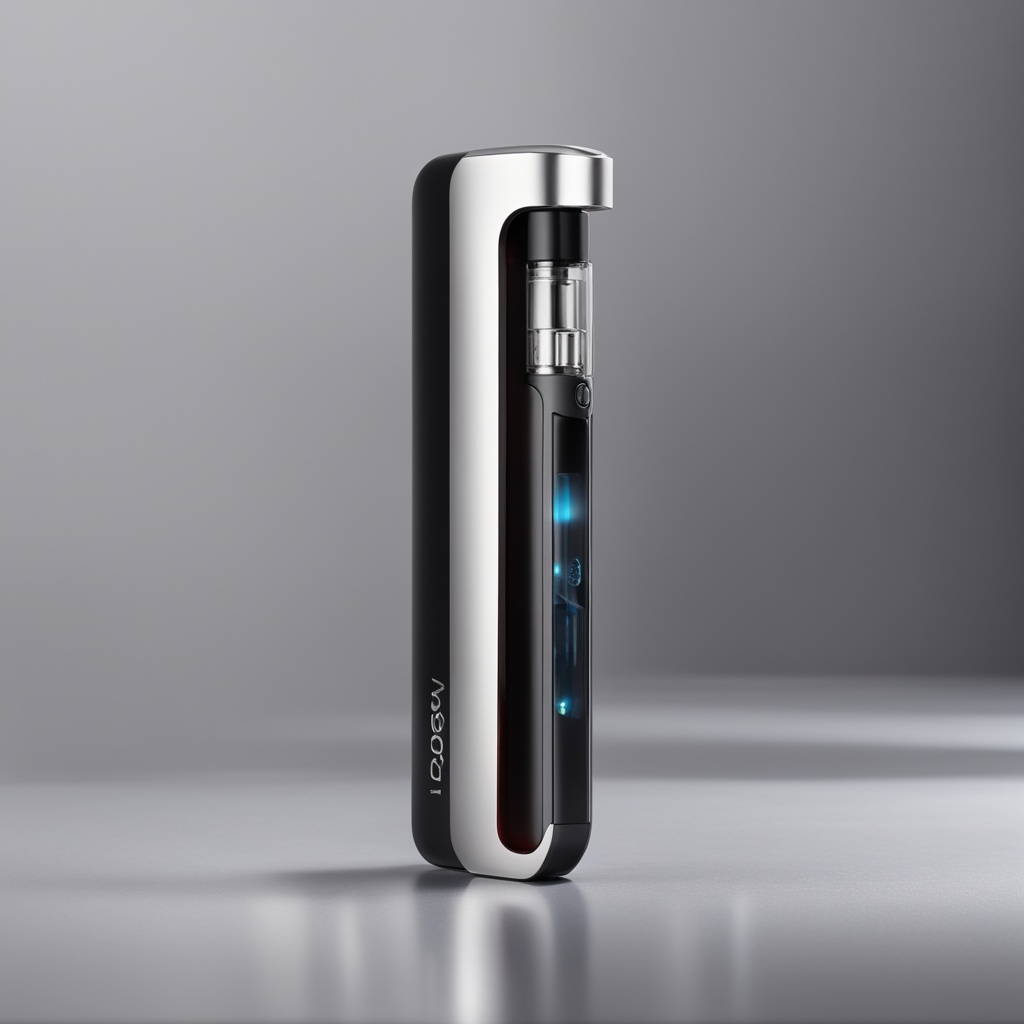 Exploring the World of uwell E-Cigarettes: A Comprehensive Guide