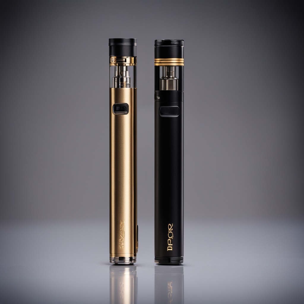 UWell Disposable Vape Australia: A Game Changer for Portable Vaping