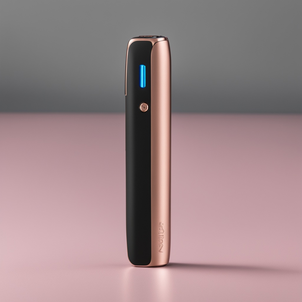 Discover the Best Melbourne Vape Shops: A Guide to E-Cigarettes in 2024