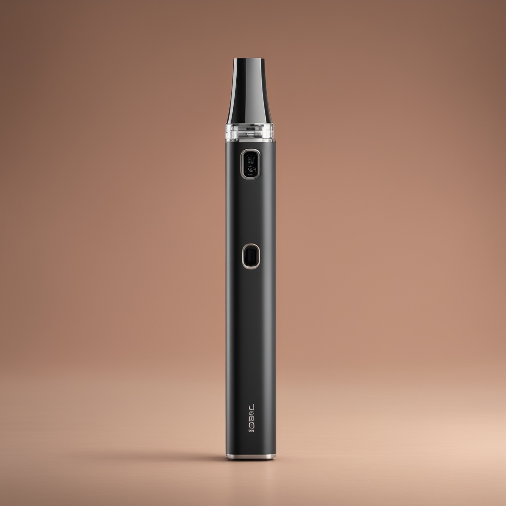 iGet Legend Review: A Comprehensive Analysis of E-Cigarettes