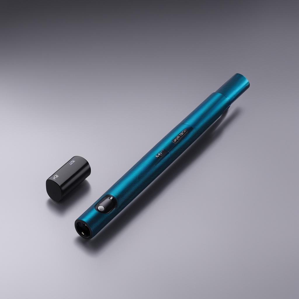 Exploring the World of Alibarbar Vape E-Cigarettes: A Comprehensive Guide