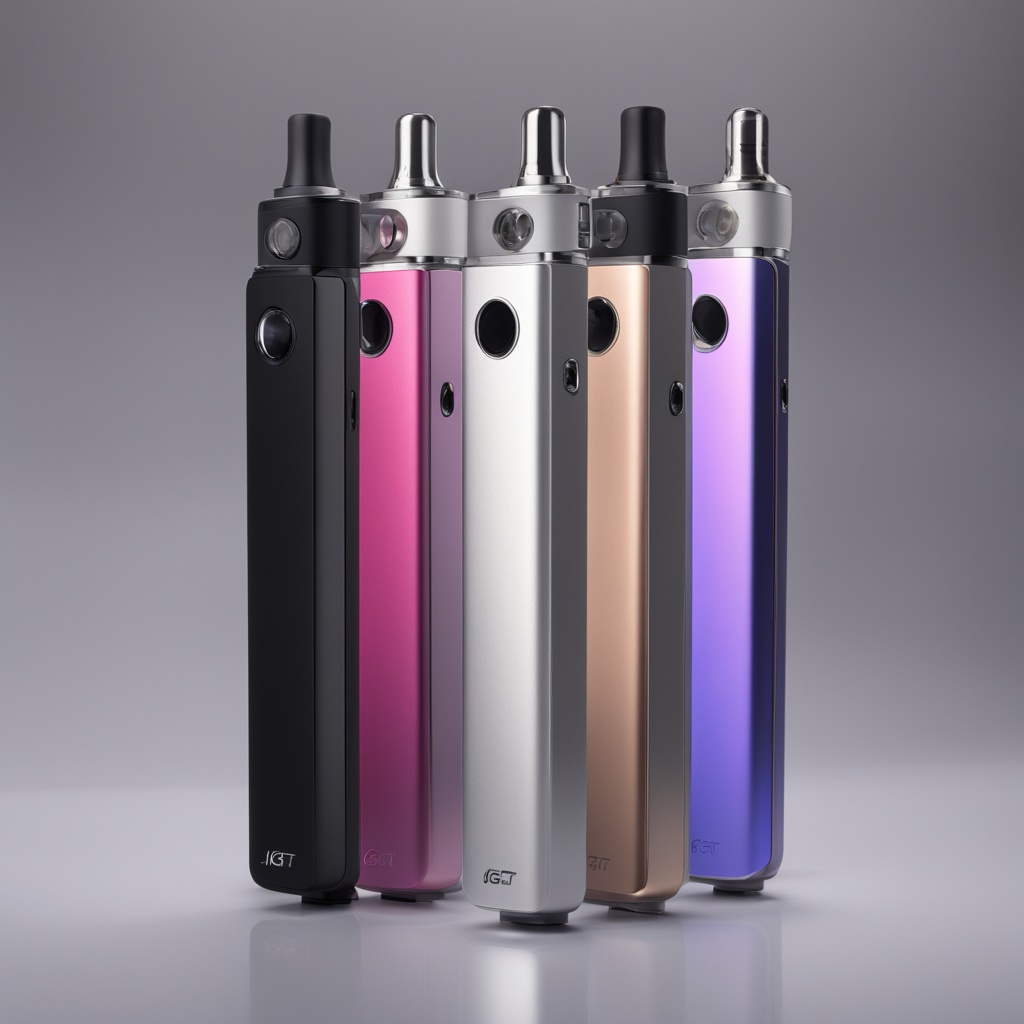 Alibarbar Vape Price E-Cigarettes: A Comprehensive Guide