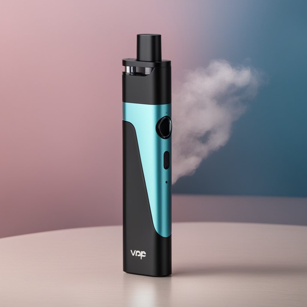 Fibie Vape Australia: Exploring the World of E-Cigarettes